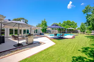 169 Grand Lagoon Shores Dr, Panama City Beach, FL 32408 - Photo 36