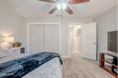 169 Grand Lagoon Shores Drive, Panama City Beach, FL 32408 - Photo 24