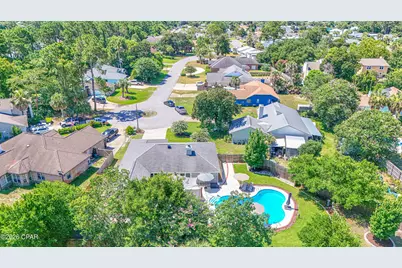 169 Grand Lagoon Shores Drive, Panama City Beach, FL 32408 - Photo 46