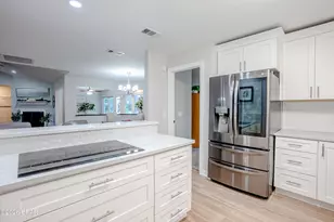 169 Grand Lagoon Shores Dr, Panama City Beach, FL 32408 - Photo 18