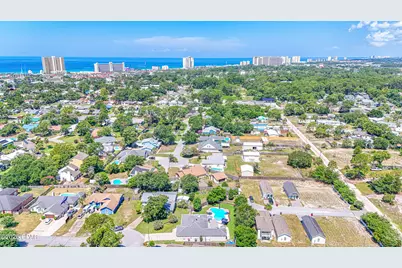 169 Grand Lagoon Shores Drive, Panama City Beach, FL 32408 - Photo 68