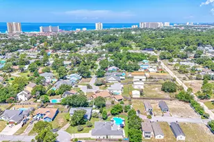 169 Grand Lagoon Shores Dr, Panama City Beach, FL 32408 - Photo 68