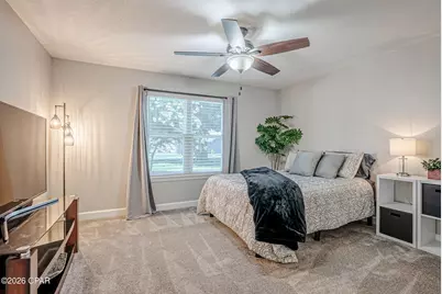 169 Grand Lagoon Shores Drive, Panama City Beach, FL 32408 - Photo 32