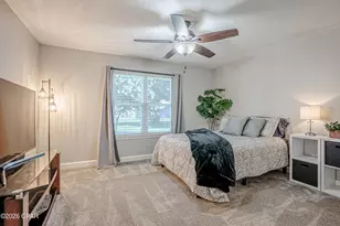 169 Grand Lagoon Shores Dr, Panama City Beach, FL 32408 - Photo 32
