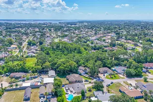 169 Grand Lagoon Shores Dr, Panama City Beach, FL 32408 - Photo 62