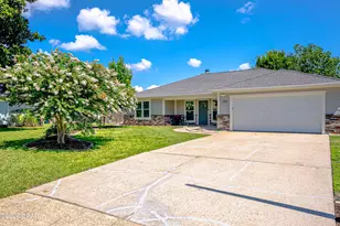 169 Grand Lagoon Shores Dr, Panama City Beach, FL 32408 - Photo 54