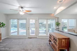169 Grand Lagoon Shores Dr, Panama City Beach, FL 32408 - Photo 22