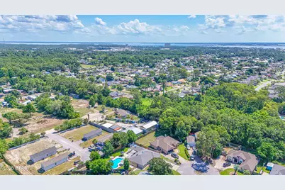 169 Grand Lagoon Shores Drive, Panama City Beach, FL 32408 - Photo 60