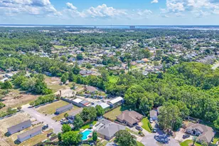169 Grand Lagoon Shores Dr, Panama City Beach, FL 32408 - Photo 60