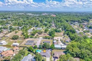 169 Grand Lagoon Shores Dr, Panama City Beach, FL 32408 - Photo 58