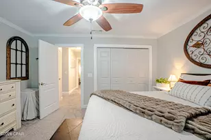 169 Grand Lagoon Shores Dr, Panama City Beach, FL 32408 - Photo 16