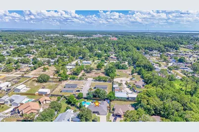 169 Grand Lagoon Shores Drive, Panama City Beach, FL 32408 - Photo 58
