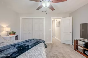 169 Grand Lagoon Shores Dr, Panama City Beach, FL 32408 - Photo 24