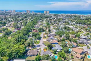 169 Grand Lagoon Shores Dr, Panama City Beach, FL 32408 - Photo 44