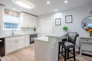 169 Grand Lagoon Shores Dr, Panama City Beach, FL 32408 - Photo 20