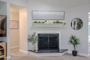 169 Grand Lagoon Shores Dr, Panama City Beach, FL 32408 - Photo 12