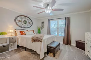 169 Grand Lagoon Shores Dr, Panama City Beach, FL 32408 - Photo 26