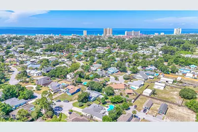 169 Grand Lagoon Shores Drive, Panama City Beach, FL 32408 - Photo 66