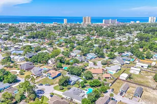 169 Grand Lagoon Shores Dr, Panama City Beach, FL 32408 - Photo 66