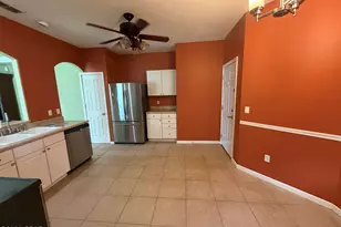 2012 Mill Rd, Cottondale, FL 32431 - Photo 10