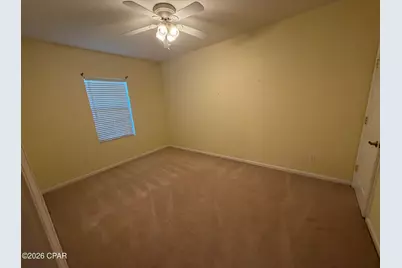 2012 Mill Road, Cottondale, FL 32431 - Photo 16