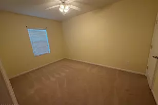 2012 Mill Rd, Cottondale, FL 32431 - Photo 16