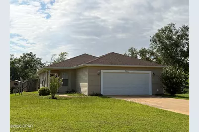 2012 Mill Road, Cottondale, FL 32431 - Photo 1