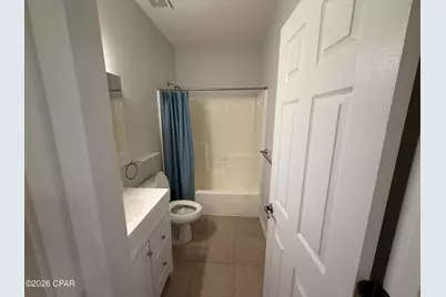 2012 Mill Road, Cottondale, FL 32431 - Photo 18