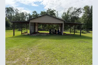 2012 Mill Road, Cottondale, FL 32431 - Photo 22