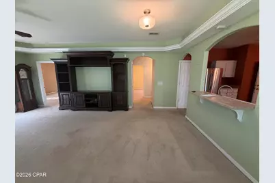 2012 Mill Road, Cottondale, FL 32431 - Photo 8