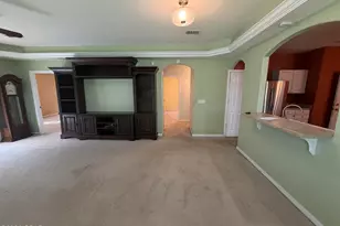 2012 Mill Rd, Cottondale, FL 32431 - Photo 8