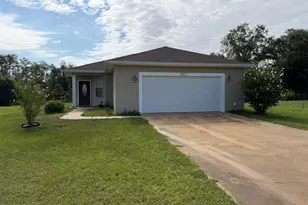 2012 Mill Rd, Cottondale, FL 32431 - Photo 2