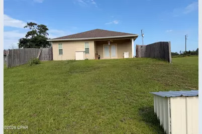 2012 Mill Road, Cottondale, FL 32431 - Photo 6