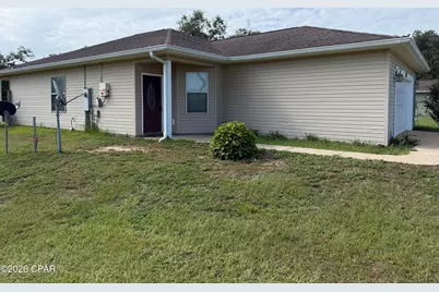 2012 Mill Road, Cottondale, FL 32431 - Photo 4