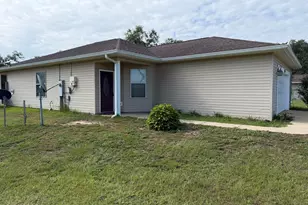 2012 Mill Rd, Cottondale, FL 32431 - Photo 4