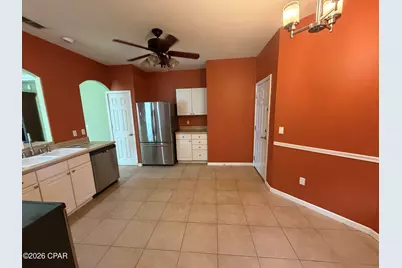 2012 Mill Road, Cottondale, FL 32431 - Photo 10