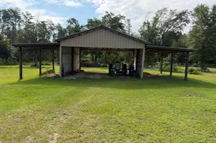 2012 Mill Rd, Cottondale, FL 32431 - Photo 22