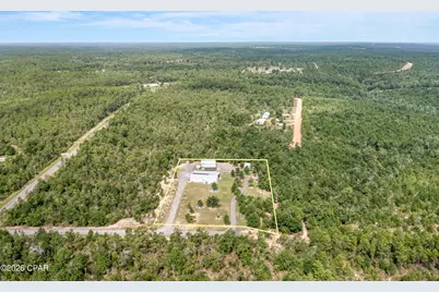 3251 Hill Lane, Chipley, FL 32428 - Photo 42