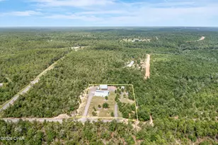 3251 Hill Ln, Chipley, FL 32428 - Photo 42