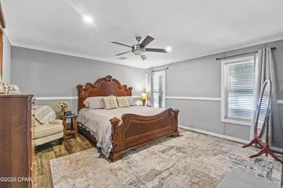 3251 Hill Lane, Chipley, FL 32428 - Photo 8