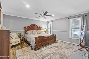 3251 Hill Ln, Chipley, FL 32428 - Photo 8