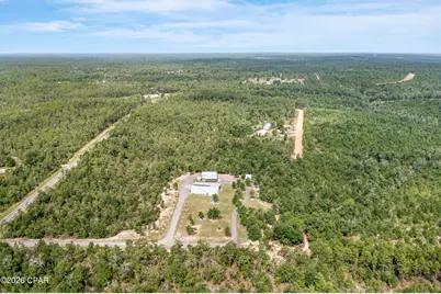 3251 Hill Lane, Chipley, FL 32428 - Photo 38