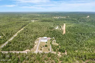 3251 Hill Ln, Chipley, FL 32428 - Photo 38
