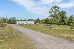 3251 Hill Ln, Chipley, FL 32428 - Photo 24