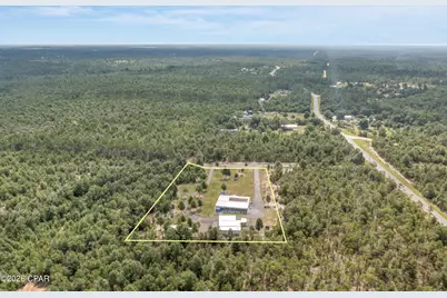 3251 Hill Lane, Chipley, FL 32428 - Photo 46