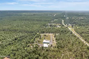 3251 Hill Ln, Chipley, FL 32428 - Photo 46