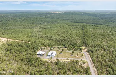 3251 Hill Lane, Chipley, FL 32428 - Photo 44