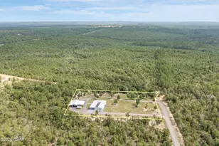 3251 Hill Ln, Chipley, FL 32428 - Photo 44