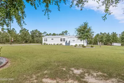 3251 Hill Lane, Chipley, FL 32428 - Photo 26