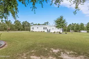 3251 Hill Ln, Chipley, FL 32428 - Photo 26
